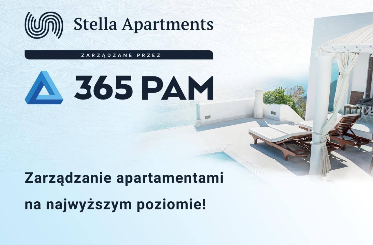 Pawie Oczko - 365pam Kolberg